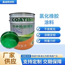 �Ȼ����z�T�Ͻ��ٷ��P�ᴬ����ˮ�T���͸��g���B͸�����ط����T��