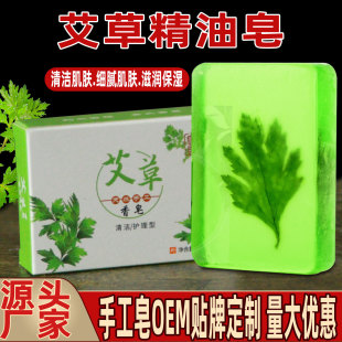 ���݃��\�������ֹ��� �����o�w�������탺ͯ��ԡ�����~�������l