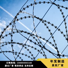 ����200�˟���\����ʽ��Ƭ���K �����F�z�W �F��޼ ���ӵ�Ƭ�̾W