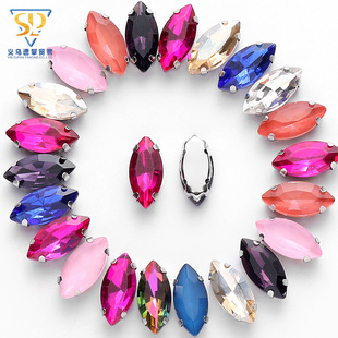����R�۲���צ荎���ƽ���ֿp荰�K�е�DIY��鼆�ֹ��o�����