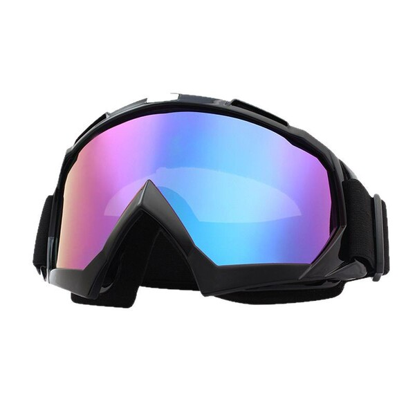 Travel universal ski off-road windproof glasses outside climbing for…