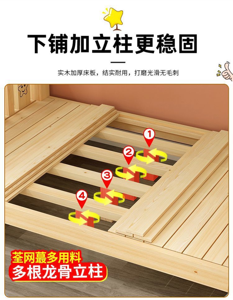 8ab7f2ff-9c99-4156-badd-ce1138ef28db.jpe