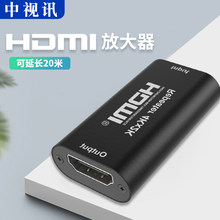 ��ҕӍHDMI��Ӎ̖�Ŵ������L��ݔ���xֱͨ���^ĸ��ĸ�D���^4K����