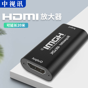 ��ҕӍHDMI��Ӎ̖�Ŵ������L��ݔ���xֱͨ���^ĸ��ĸ�D���^4K����