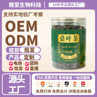 ɣ�~150g�����rɣ�~��ș�Ĺ��b˪��ɣ�~���B������ˮ�ȬF؛���l