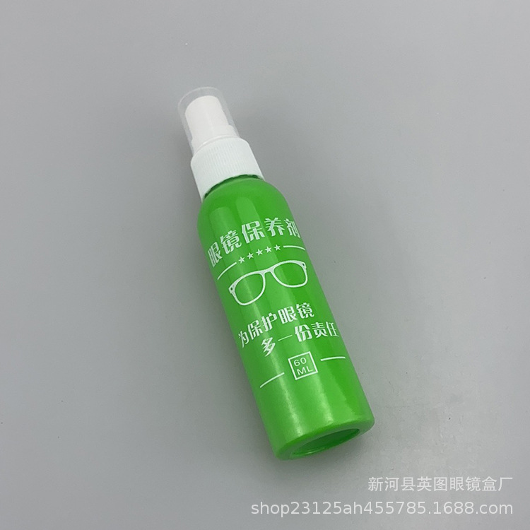 cf4f9eb4a084faa035eab541af5375