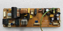 LG�յ�����PWB:6870A90016Z D ASM:6871A20452A B�ܷ�