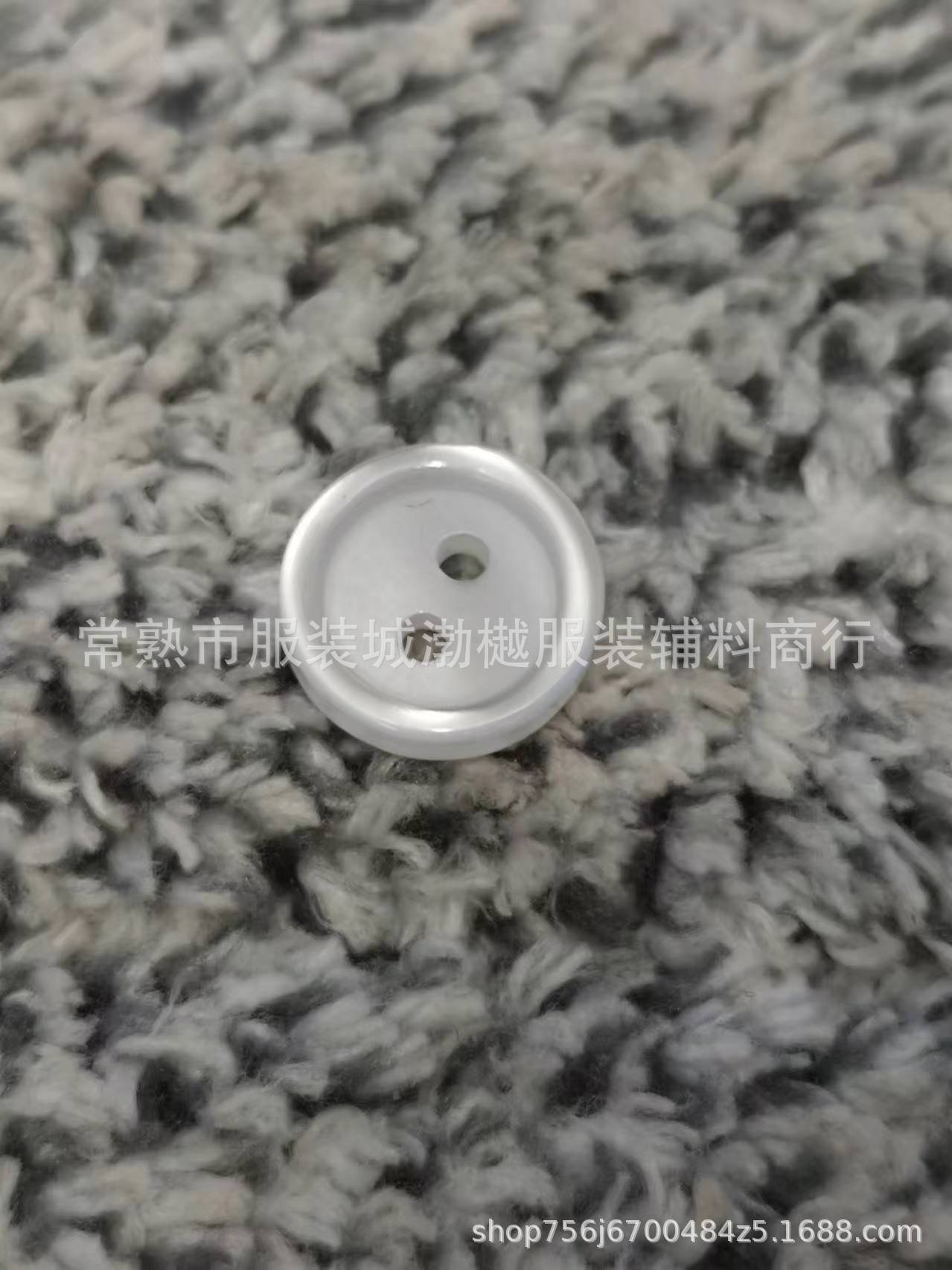 02b864897fb3afd60c2d2460ad89d3