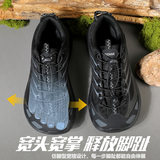 9906 đen xám