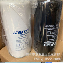 AA1360 6211472250 09040050� �ϣ���ʢ�Vо 09020170 09040030