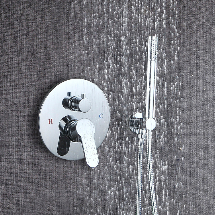 11402154021_629534641