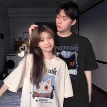 ���޲�һ�ӵ���H�bT�����bһ��һŮ2025�¿�W�t�ж������e�ٴ�