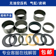 oͿՉCƤ׿՚≺s׻hƬz|Ȧܷ