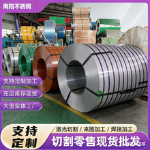 321���P䓎� ���P䓎��� 304���ܲ��P䓎��� 321�͸ߜز��P䓎�