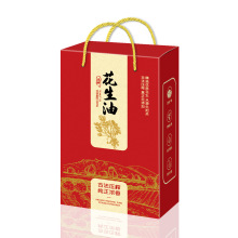 10�������Ͱ��b��ʳ�ÈԹ������ͶYƷ�м��в���������ӬF؛���l