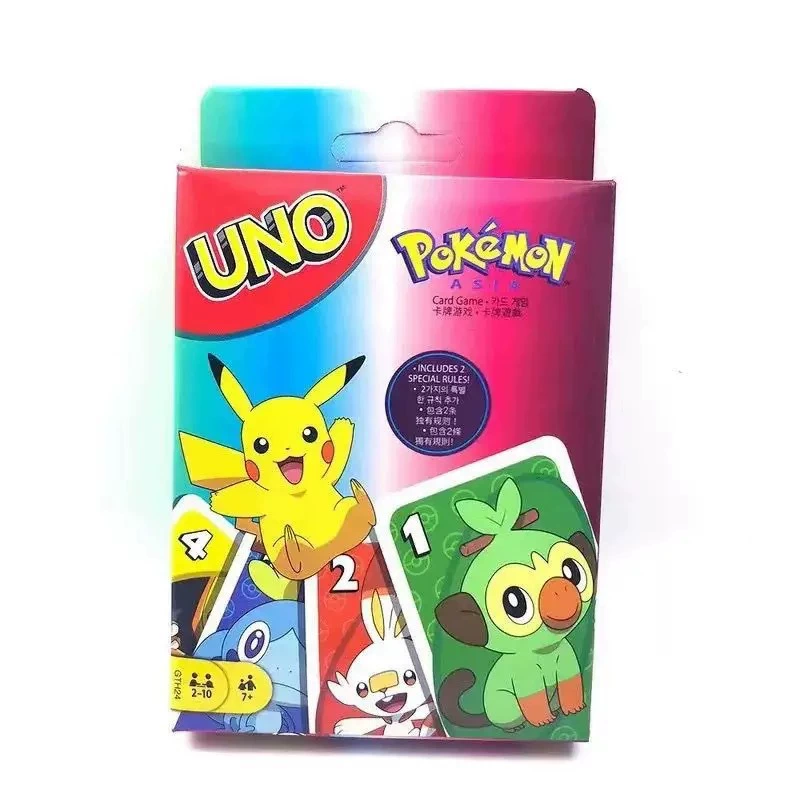 UNO Uno
