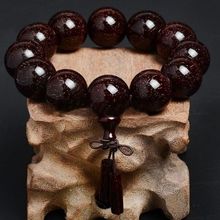 С~̴ִŮS̴ľ朳Ʒ顾boͯ