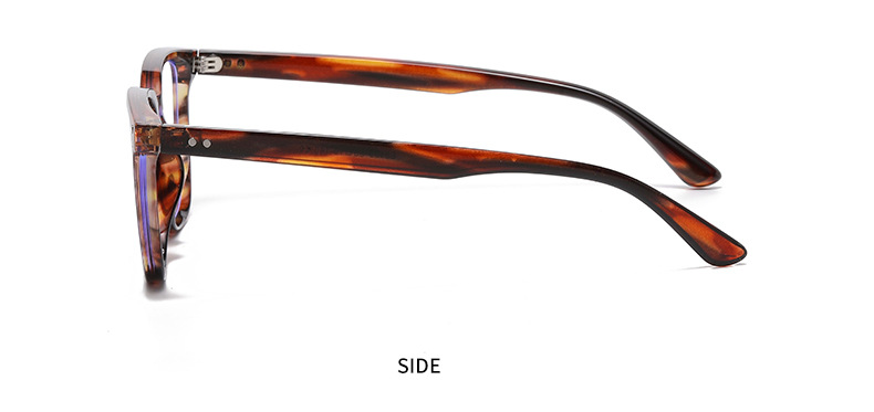 57g Weight Full Frame Glasses Structure Sunglasses Classification Tac, UV400 Protection Lens Material Square Glasses Style Outdoor, Travel Occasion Solid Color Pattern All Seasons Season Unisex Gender Basic, Simple Style Style Basic Simple Style Solid Color Tac UV400 Protection Square Full Frame Women's Sunglasses 34