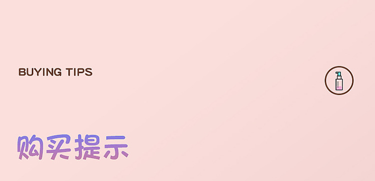 label9