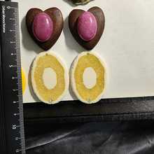 ��ɫ��Ȼʯ���Đ���ľ�^���ӳ��Ӹ��L���h�y��ᘶ��Avintage�й�