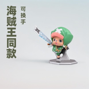 ���\�����k��֮���ͷ����߆̰�POP����l�T�ɓQ�ք���ģ�����l