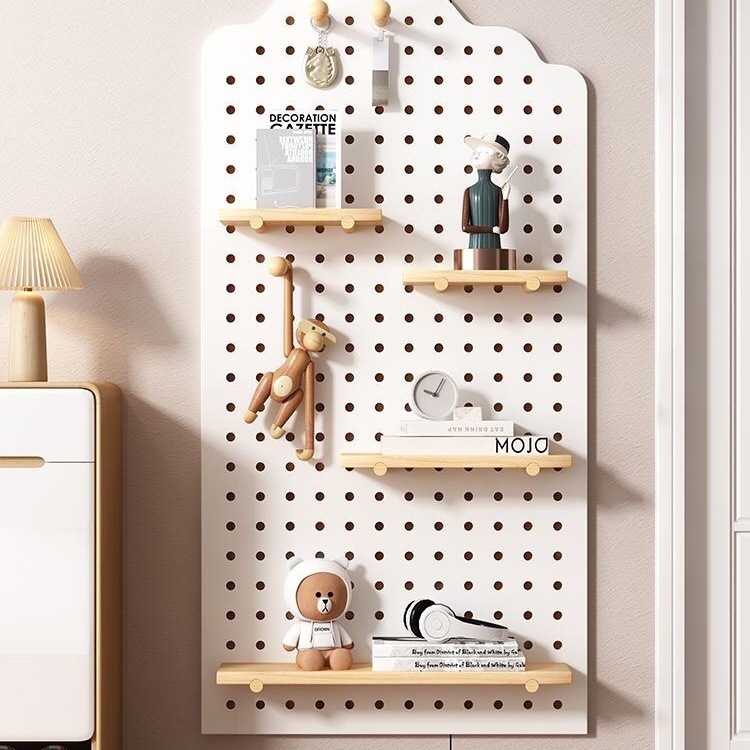 9b7fcb00-6020-43e7-8226-b3094482867d.jpe