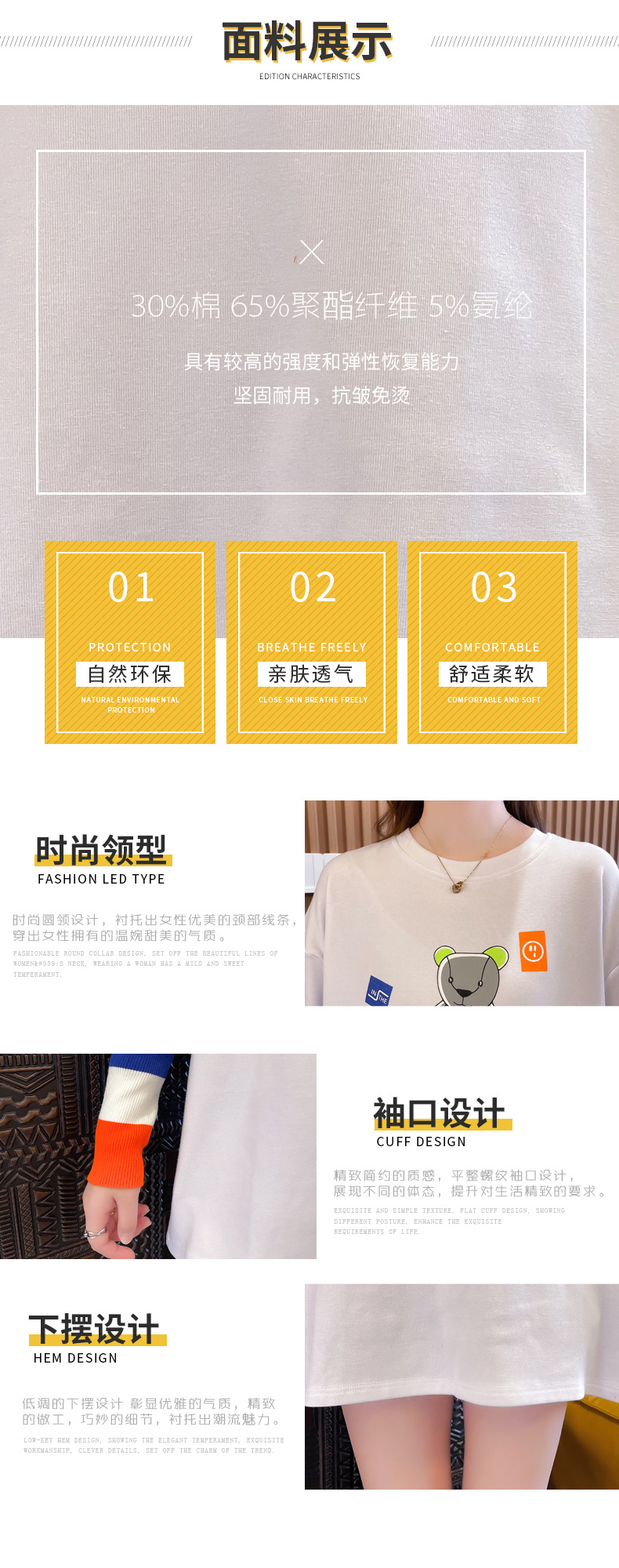 2_O1CN01onhHE72BWyexUhP3V_!!68