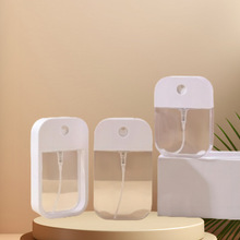 OƾϴҺСرʽˮbƿFOƬʽFƿ