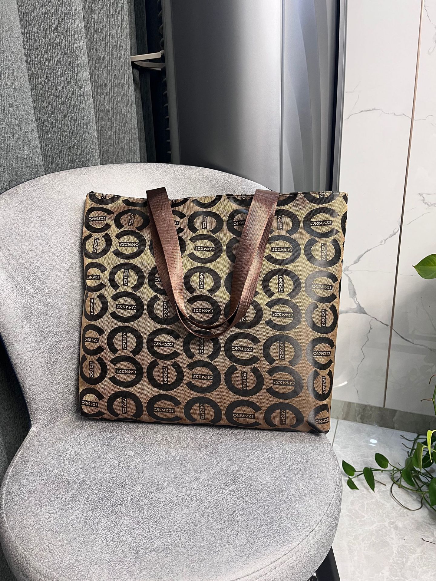 2024 bolso de tela Oxford un hombro madre y bebé fuera bolsa de mamá almacenar impermeable ultra ligero gran capacidad portátil