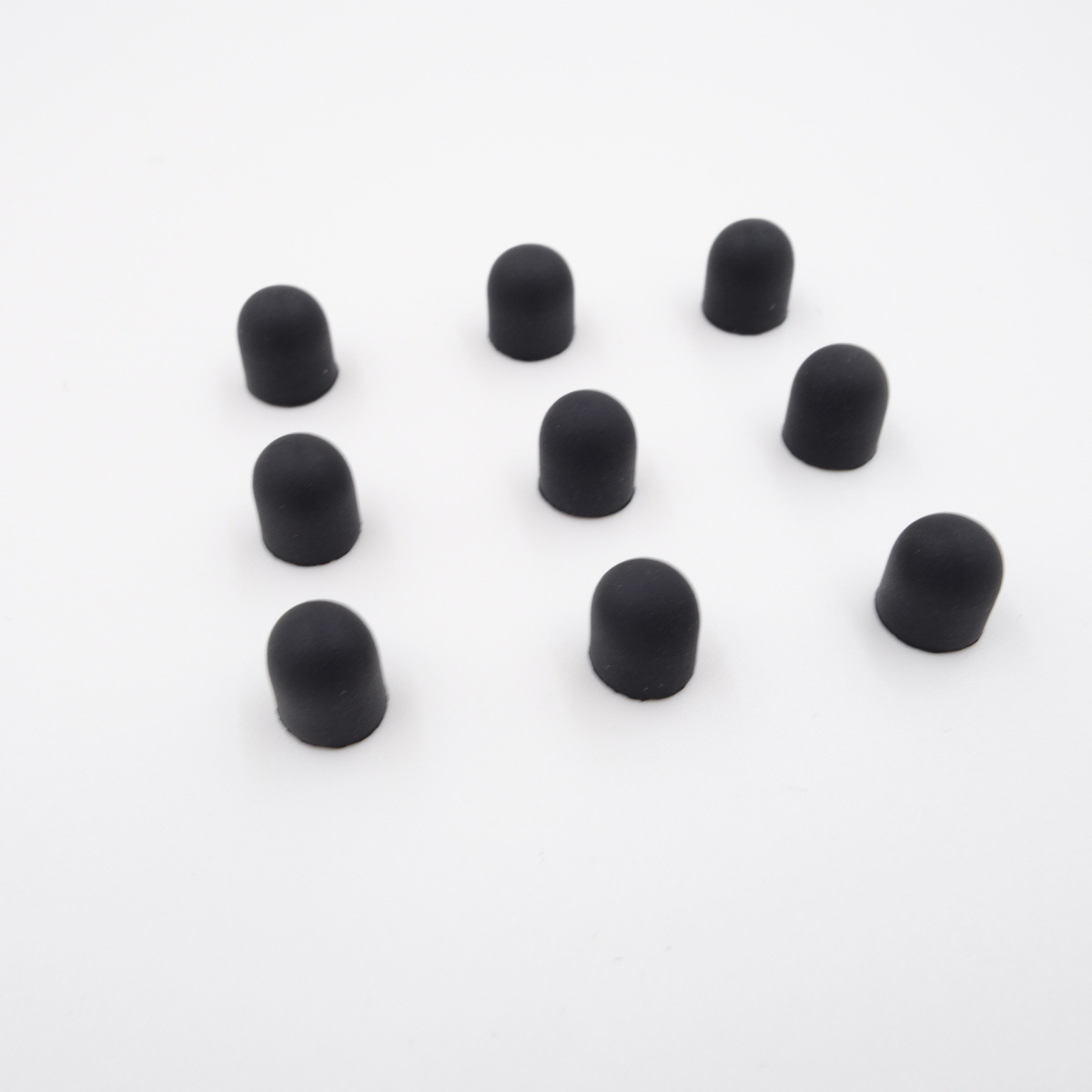 9361468583_950100409