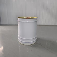 Դ�S18��20���̻�����Ʒ�FͰ�A�λ����R��ϡ���FͰ���I���ļӺ��]