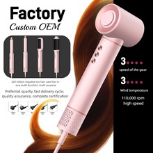 ��֧ߴ��L�����һ���L�C���ô��LͲ�o�����L����������y늴��L