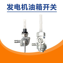 ���Ͱl늙C�����_�P�������\�Ͻ����̓Ƚz���ݼyE43���_�P���