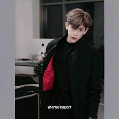 美式解构重工做旧水洗夹克男春秋潮牌痞帅硬汉风男装工装外套男士