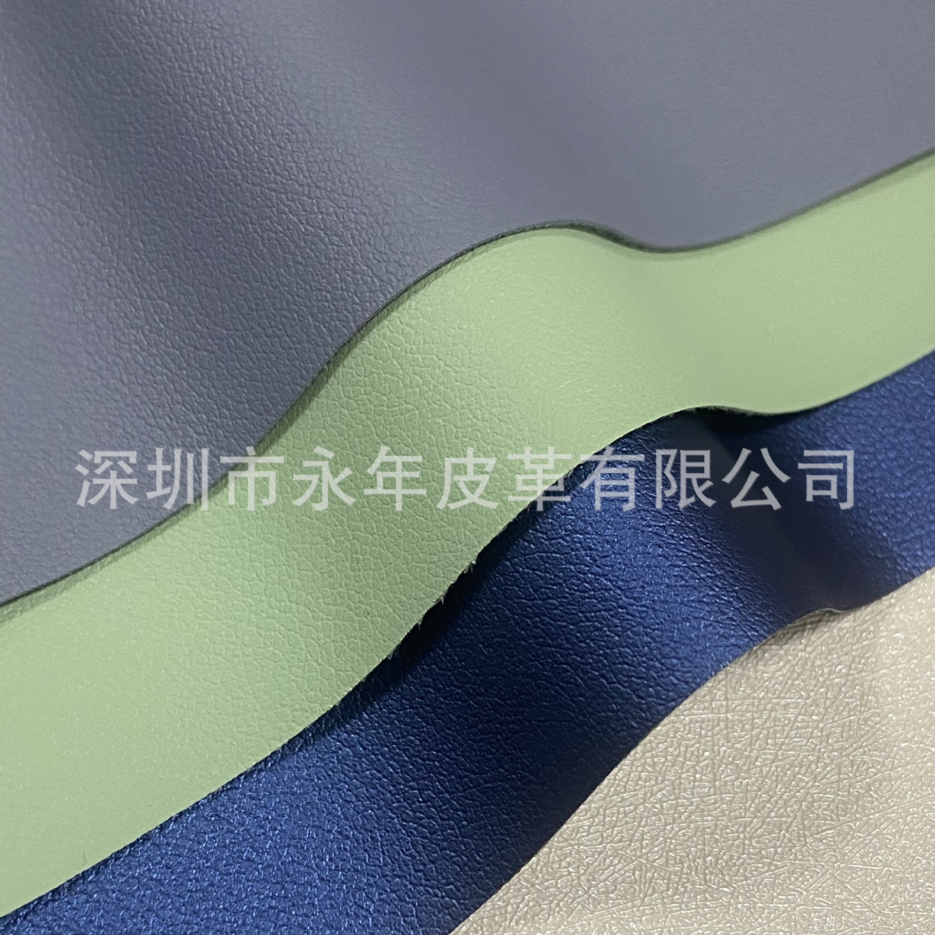 PUƤϵDE43ƽ׵ӰװκֱС4Ƥ