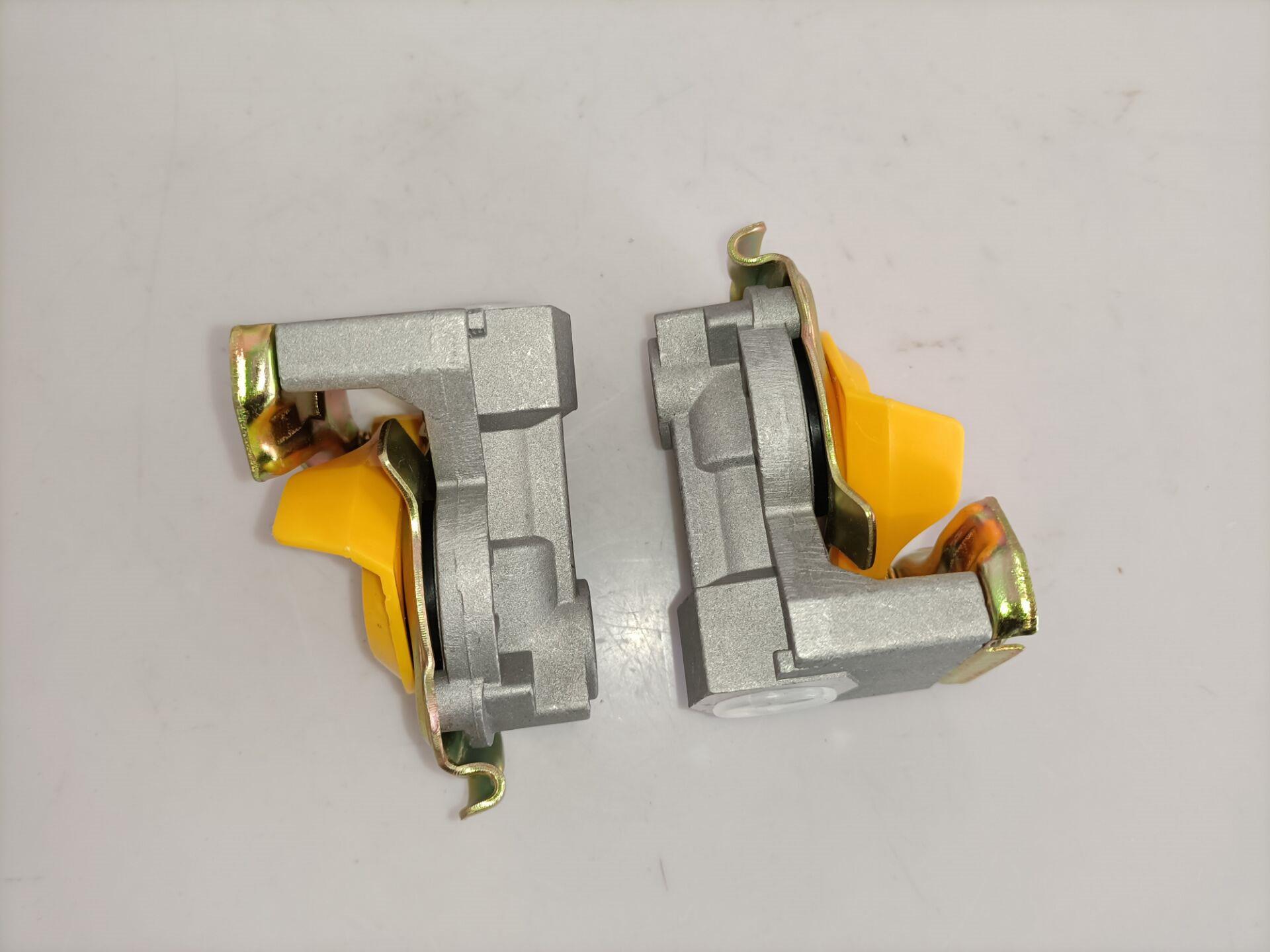 微信图片_20220811092201