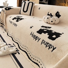 ɐۿͨLӺëqɳlůɳl̺һƬʽƤɳlw