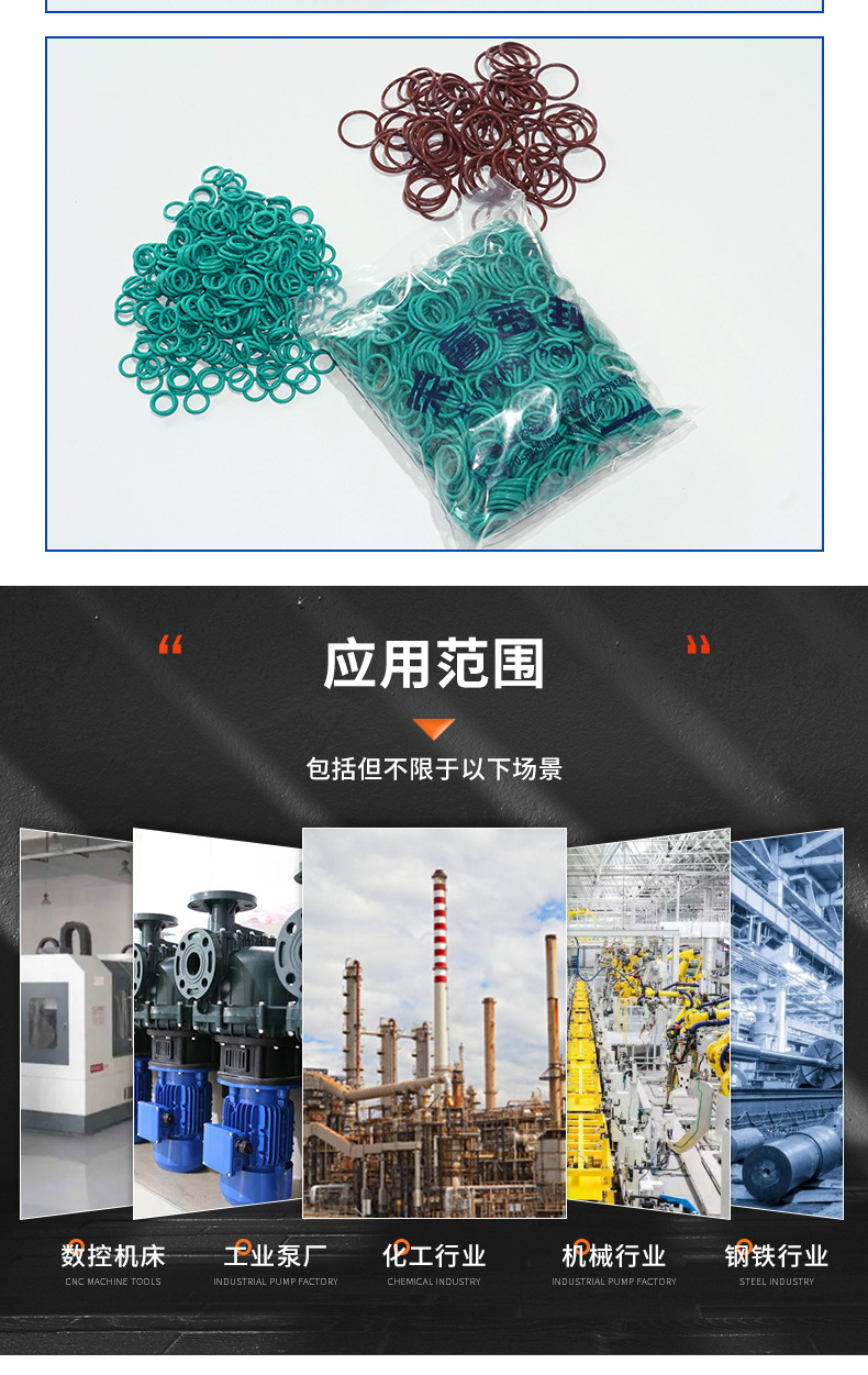 o圈氟胶详情页_09.jpg
