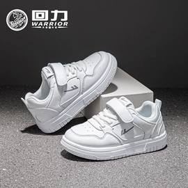 女式休闲单鞋;女式板鞋;女式运动单鞋