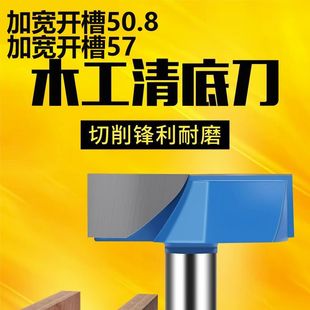 ľ��㊵���׵��_�۵���̙C㊵��⏽50mm���ƽ�^��߅�����۵�