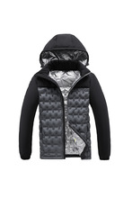 �羳��2025�¿��Ź��ޕr������S-8529��ɫ܊�G�mɫ��ɫ�е��ư��]