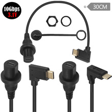 僽����^USB type-c 3.1�汾��ĸ�����܇��Ħ��܇�x���P��往