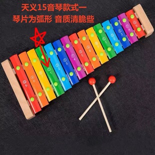 15�R��ͯ���x�W�����W��Cľ��С���I�����R�{�������ð��X�嘷��