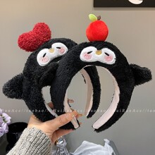 �ɐ�С���Zë�q�l����Ů���ﶬ��ϴĘ���l�^��ë�������յ����^�