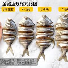 ꖽ��a����K�~�ɺ��r��؛���~�ɵ������~�����L�ɽ��}�~��ζ