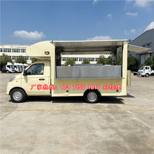 ����ܿ��ȷ�܇�����X�����_�����Ӳ����܇�����������܇