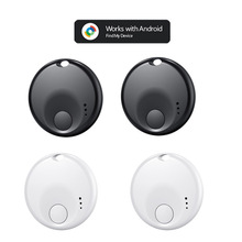 跨境爆款谷歌安卓防丢器Google/Android宠物老人儿童定位器批发