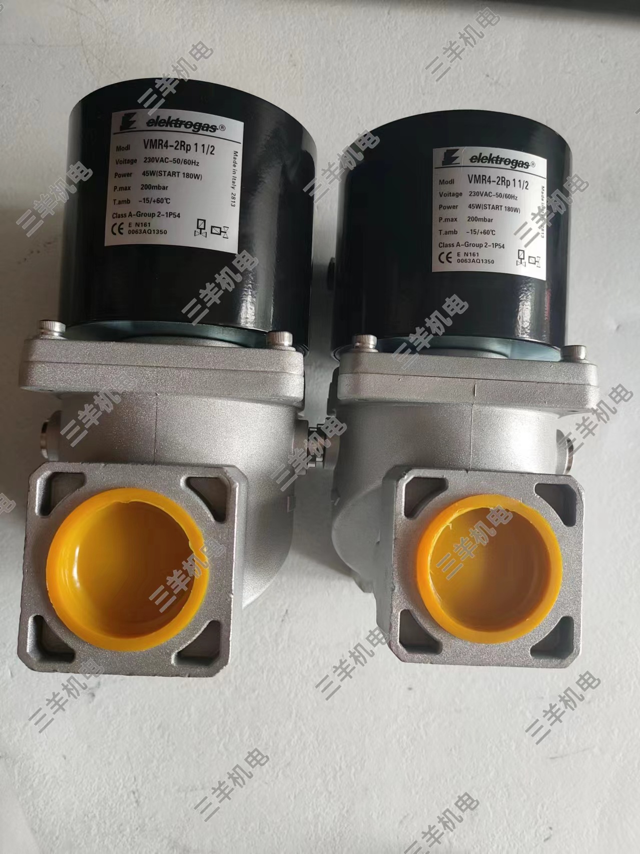 微信图片_20240405161723