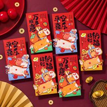 2026�R���¿�ϲ�c���\���q�X�t���^�괺������Ӻ�ߙn��ͨ���Ƿ�