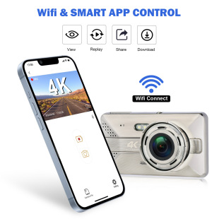 X20�羳4K����4.0����܇ӛ䛃xǰ���p� ��WIFI�o���֙C��܇�d